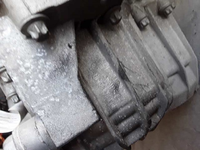 M320FAMB КПП купить Ровно