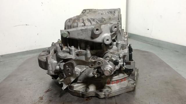 M320LUJ OPEL КПП купить в Павлоград