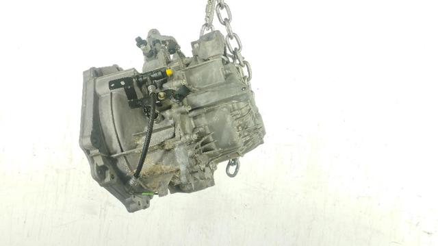 OPEL M320LUJ КПП в наличии Каменское