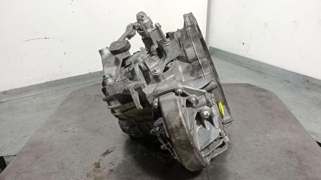 M320LUJ OPEL КПП купить в Харьков