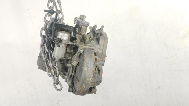 M320LUJ КПП купить Житомир