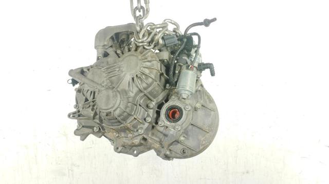 M320LUJ OPEL КПП купить в Винница