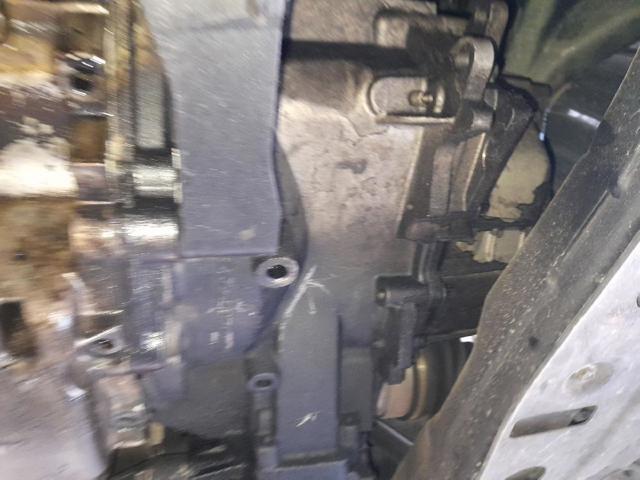 OPEL M326WR КПП в наличии Ирпень