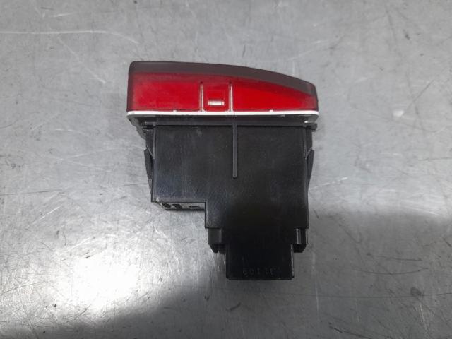M33808 HONDA купить в Хмельницкий