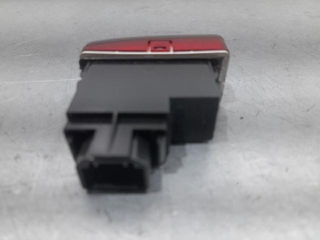 M33808 HONDA купить в Кривой Рог