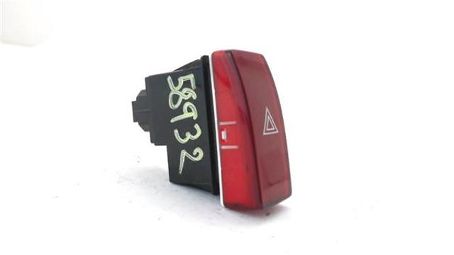 M33808 купить Днепр