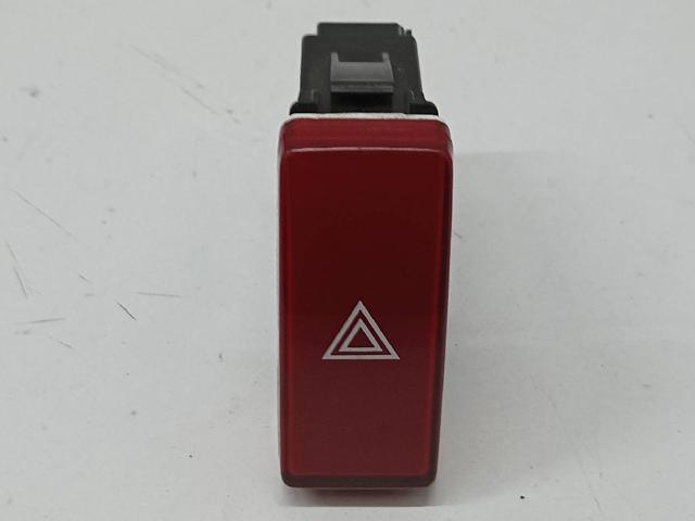 M33808 купить Ужгород