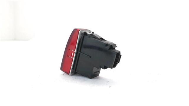 M33808 купить Сумы