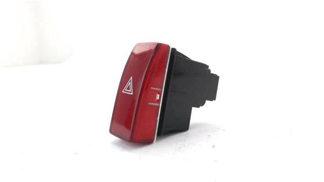 HONDA M33808 в наличии Ровно