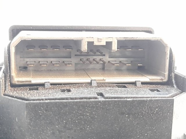 HONDA M38467 в наличии Ужгород