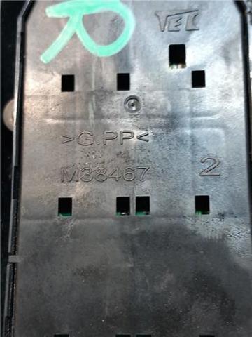 M38467 HONDA купить в Киев