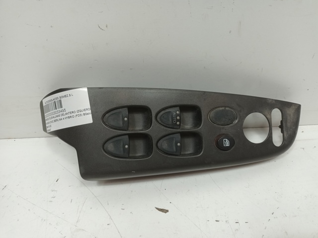 HONDA M38467 в наличии Черновцы