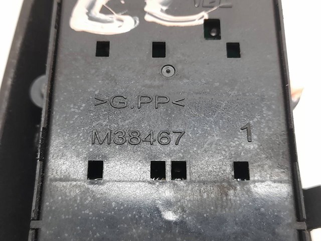 HONDA M38467 в наличии Запорожье