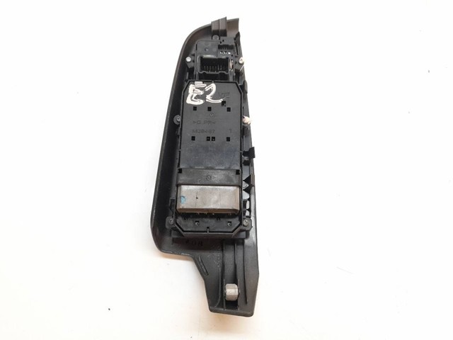 M38467 купить Черновцы