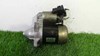 Motor de arranco M3T38882 MAZDA