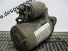 Motor de arranco M3T38882 MAZDA