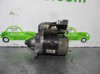 Motor de arranco M3T38882 MAZDA