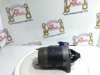 Motor de arranco M3T38882 MAZDA