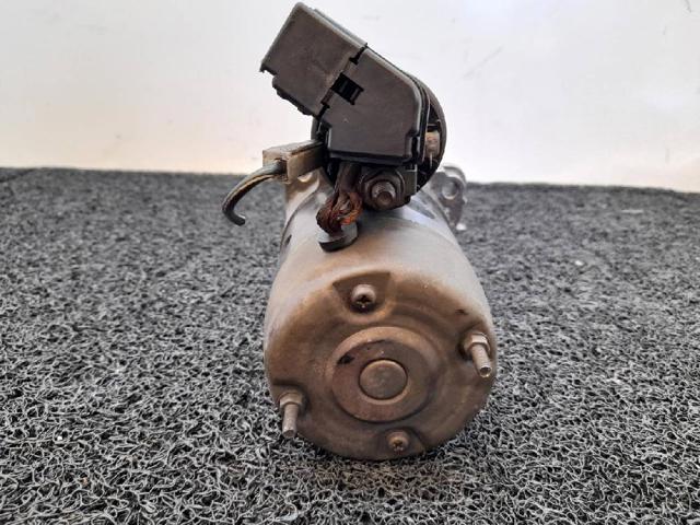 M3T38882 MAZDA Стартер купить в Николаев