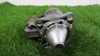Motor de arranco M3T38882 MAZDA