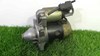 Motor de arranco M3T38882 MAZDA
