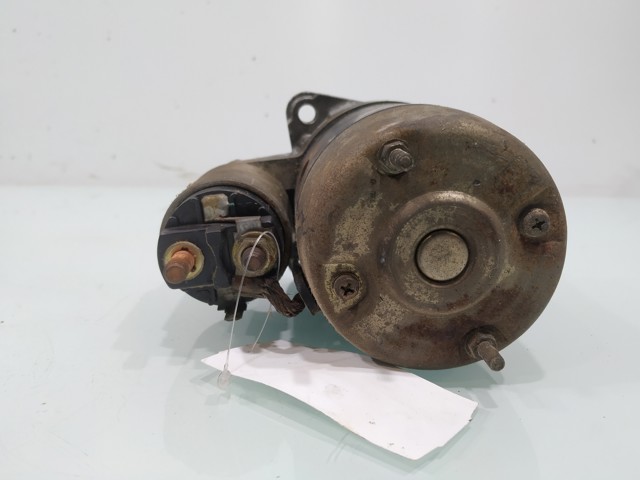 M3T38882 MAZDA Стартер купить в Кривой Рог