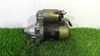 Motor de arranco M3T38882 MAZDA