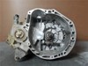 Caixa de Mudança montada (caixa mecânica de velocidades) M41671 HYUNDAI