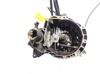 Caixa de Mudança montada (caixa mecânica de velocidades) M41671 HYUNDAI