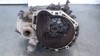 Caixa de Mudança montada (caixa mecânica de velocidades) M41671 HYUNDAI