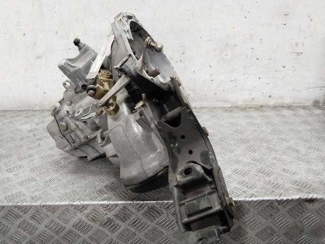 M4176 GM купить в Одесса