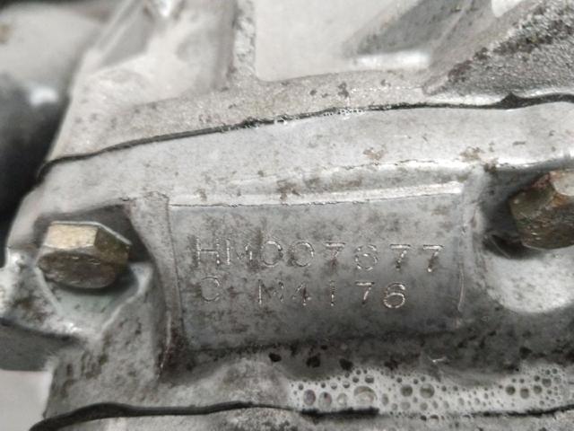 GM M4176 в наличии Ровно