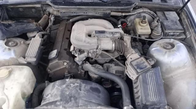 M43B16 Двигатель купить Кривой Рог