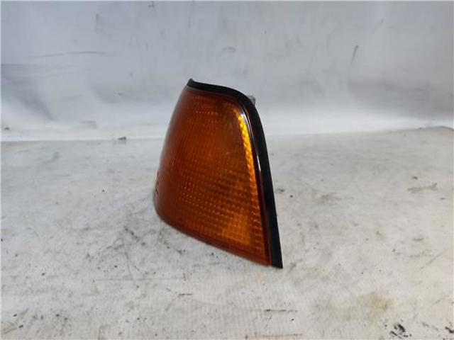 M43B16 Двигатель купить Каменское