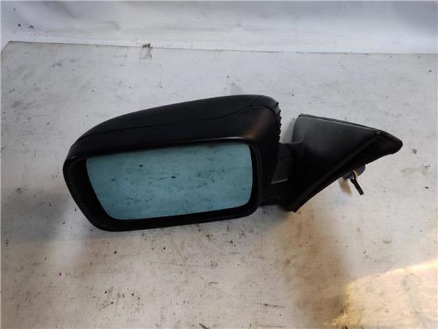 M43B16 BMW Двигатель в сборе купить в Запорожье