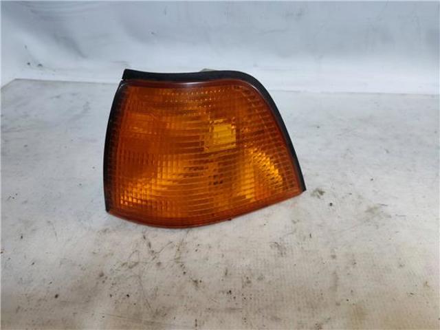 M43B16 BMW Двигатель в сборе купить в Кривой Рог