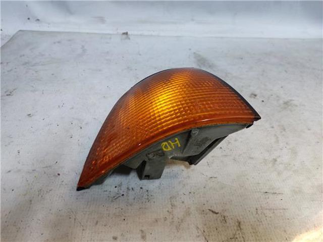 M43B16 BMW Двигатель в сборе купить в Ровно