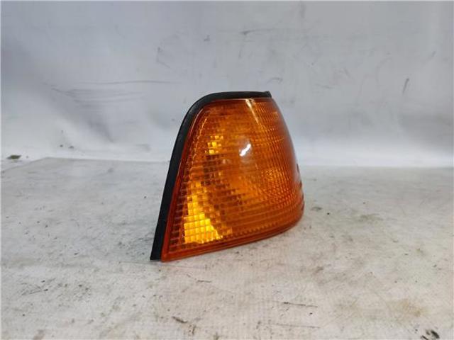 M43B16 Двигатель купить Полтава