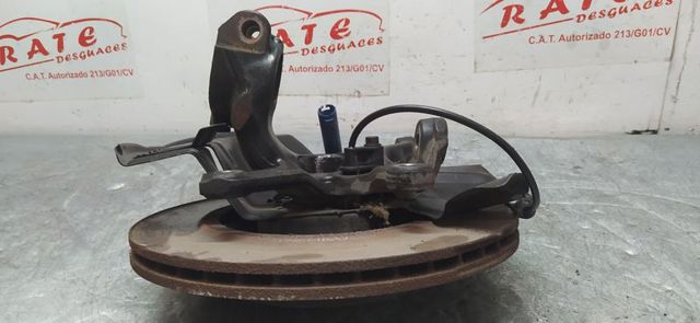 M43B19 BMW Двигатель в сборе купить в Винница