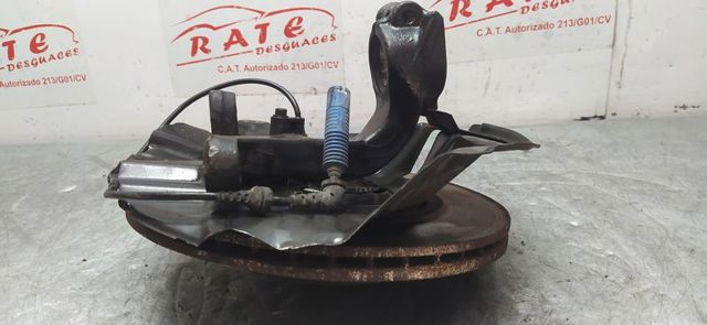 M43B19 Двигатель купить Полтава
