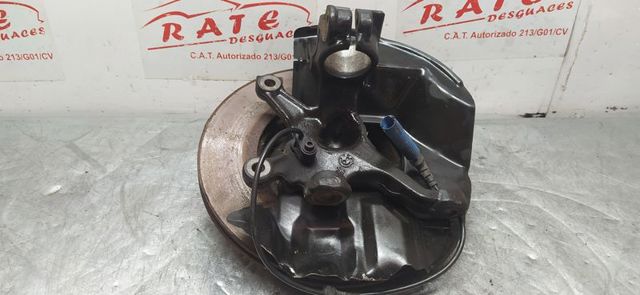 M43B19 BMW Двигатель купить в Каменское