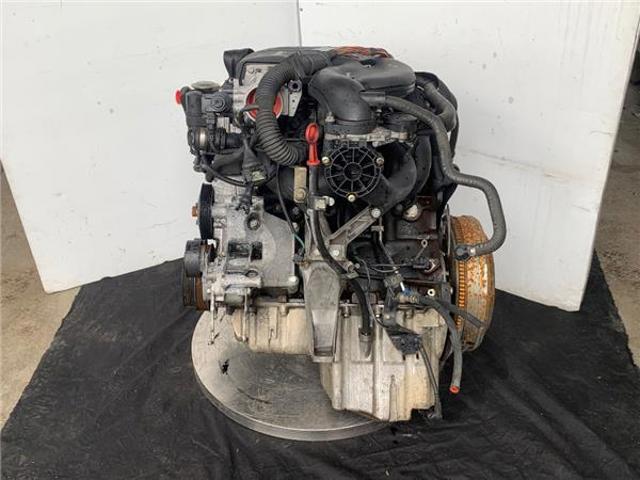 M43B19 Двигатель купить Запорожье