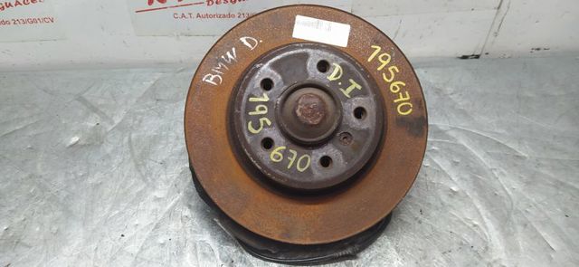 M43B19 Двигатель купить Павлоград