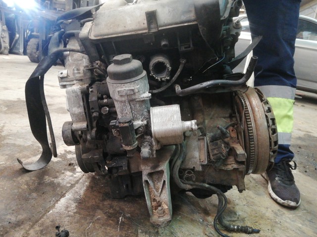 M47 BMW купить в Черкассы