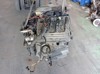 Motor montado M47204D1 BMW
