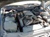 Motor montado M47204D1 BMW