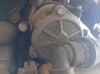 Motor montado M47204D1 BMW