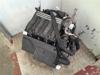 Motor montado M47204D1 BMW