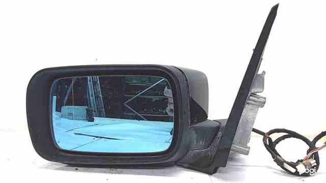 Kit airbag para bmw 3 320 d m47 204d4 M47204D1