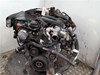 Motor montado M47D20 BMW